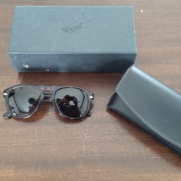 Persol Other - Persol 649